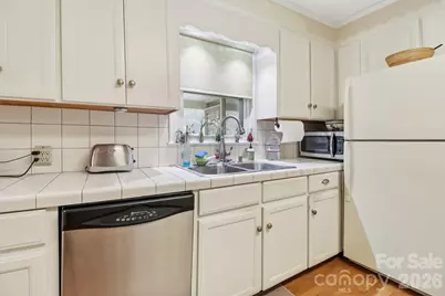 3624 Gaston Farm Road, Richburg, SC 29729 - Photo 11