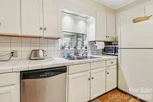 3624 Gaston Farm Rd, Richburg, SC 29729 - Photo 11