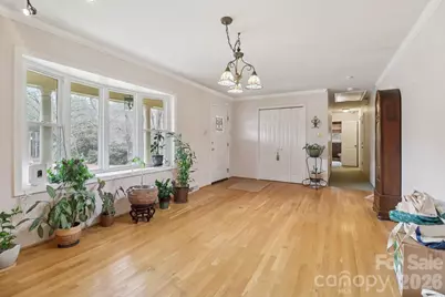 3624 Gaston Farm Road, Richburg, SC 29729 - Photo 29