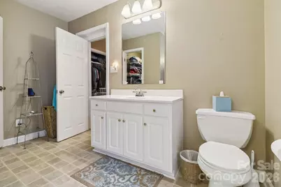 3624 Gaston Farm Road, Richburg, SC 29729 - Photo 27