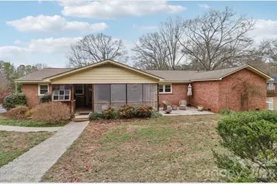 3624 Gaston Farm Road, Richburg, SC 29729 - Photo 35