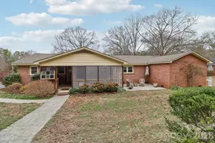 3624 Gaston Farm Rd, Richburg, SC 29729 - Photo 35