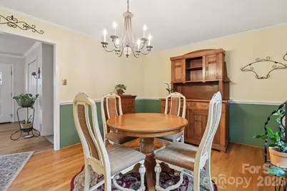 3624 Gaston Farm Road, Richburg, SC 29729 - Photo 9