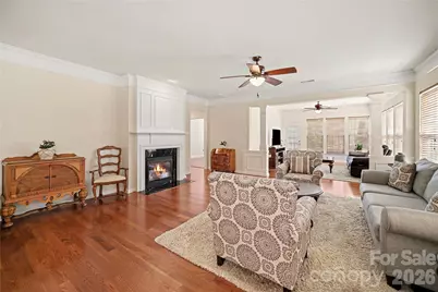 23090 Kingfisher Drive, Indian Land, SC 29707 - Photo 5