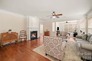 23090 Kingfisher Dr, Indian Land, SC 29707 - Photo 5