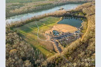 23090 Kingfisher Drive, Indian Land, SC 29707 - Photo 43