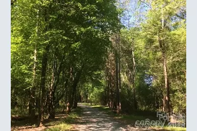 23090 Kingfisher Drive, Indian Land, SC 29707 - Photo 47