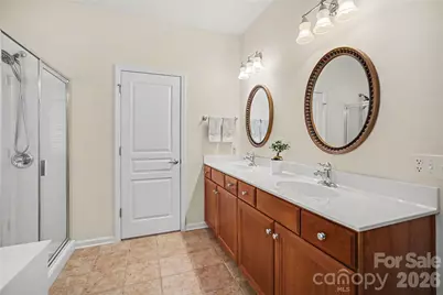 23090 Kingfisher Drive, Indian Land, SC 29707 - Photo 11