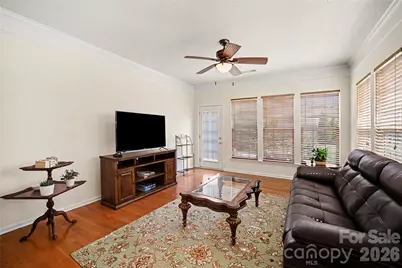 23090 Kingfisher Drive, Indian Land, SC 29707 - Photo 9