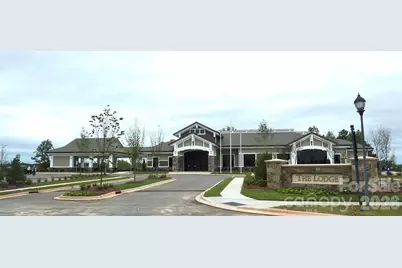 23090 Kingfisher Drive, Indian Land, SC 29707 - Photo 37