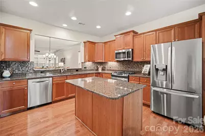 23090 Kingfisher Drive, Indian Land, SC 29707 - Photo 3