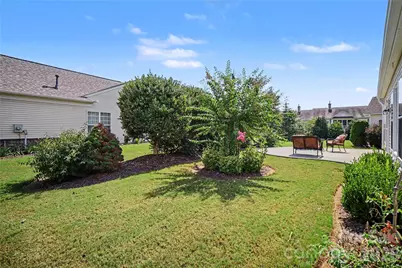 23090 Kingfisher Drive, Indian Land, SC 29707 - Photo 21