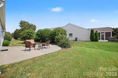 23090 Kingfisher Drive, Indian Land, SC 29707 - Photo 19