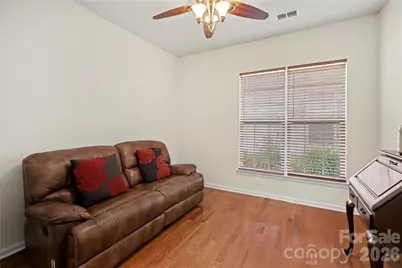 23090 Kingfisher Drive, Indian Land, SC 29707 - Photo 17
