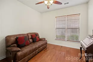 23090 Kingfisher Dr, Indian Land, SC 29707 - Photo 17
