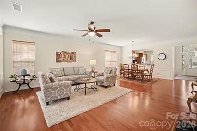 23090 Kingfisher Drive, Indian Land, SC 29707 - Photo 7