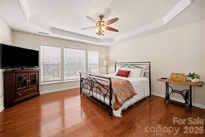 23090 Kingfisher Drive, Indian Land, SC 29707 - Photo 15