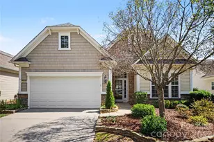 23090 Kingfisher Dr, Indian Land, SC 29707 - Photo 1