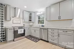 914 Springdale Ln, Gastonia, NC 28052 - Photo 9
