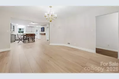 914 Springdale Lane, Gastonia, NC 28052 - Photo 5