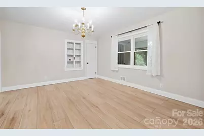 914 Springdale Lane, Gastonia, NC 28052 - Photo 17