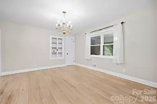 914 Springdale Ln, Gastonia, NC 28052 - Photo 17