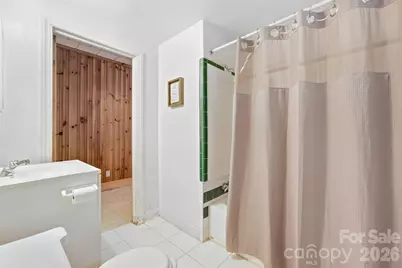 914 Springdale Lane, Gastonia, NC 28052 - Photo 21
