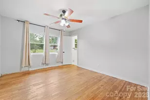 914 Springdale Ln, Gastonia, NC 28052 - Photo 15