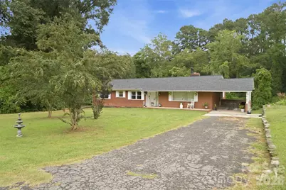 914 Springdale Lane, Gastonia, NC 28052 - Photo 1