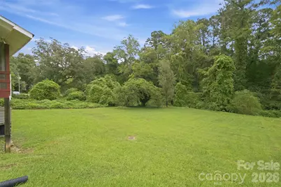 914 Springdale Lane, Gastonia, NC 28052 - Photo 25