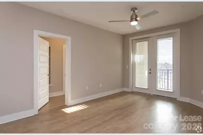 222 S Main Street #115, Mooresville, NC 28115 - Photo 3