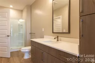222 S Main St, Mooresville, NC 28115 - Photo 1