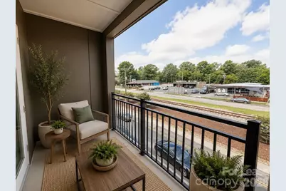 222 S Main Street #115, Mooresville, NC 28115 - Photo 7