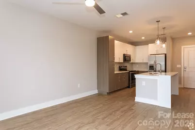 222 S Main Street #115, Mooresville, NC 28115 - Photo 5