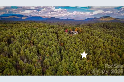 00 Carsons Way #58, Collettsville, NC 28611 - Photo 1