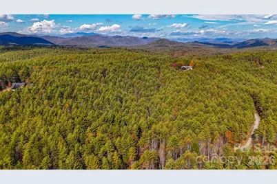 00 Carsons Way #58, Collettsville, NC 28611 - Photo 5