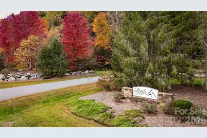 00 Carsons Way #58, Collettsville, NC 28611 - Photo 17