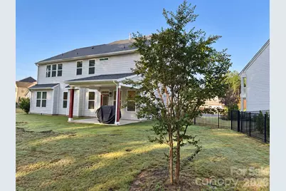 2036 Sweet Magnolia Lane, Clover, SC 29710 - Photo 7