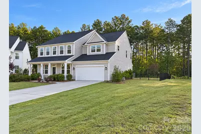 2036 Sweet Magnolia Lane, Clover, SC 29710 - Photo 3
