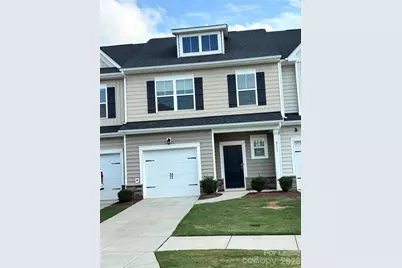 8111 Sheffield Drive, Terrell, NC 28682 - Photo 1