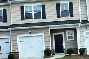 8111 Sheffield Dr., Terrell, NC 28682 - Photo 1