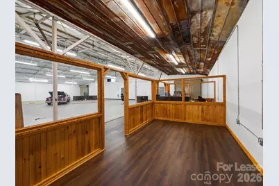 1100 W Chapel Road #10, Asheville, NC 28803 - Photo 5