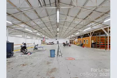 1100 W Chapel Road #10, Asheville, NC 28803 - Photo 15