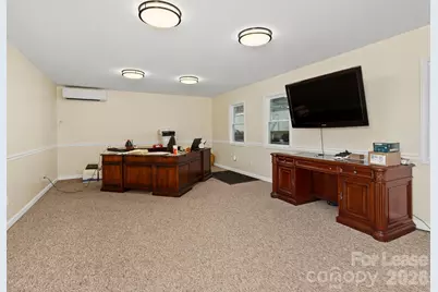 1100 W Chapel Road #10, Asheville, NC 28803 - Photo 9