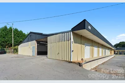 1100 W Chapel Road #10, Asheville, NC 28803 - Photo 3