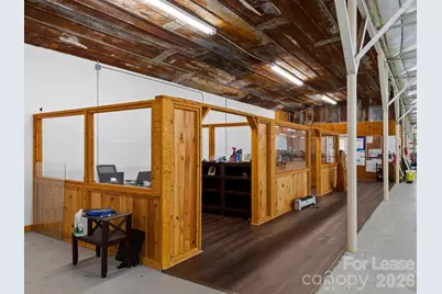 1100 W Chapel Road #10, Asheville, NC 28803 - Photo 7