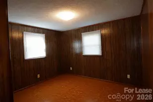 4072 Beach Rd, Hudson, NC 28638 - Photo 7