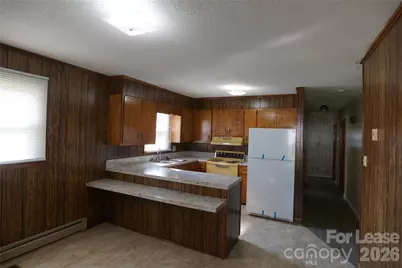 4072 Beach Road, Hudson, NC 28638 - Photo 3