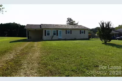 4072 Beach Road, Hudson, NC 28638 - Photo 1