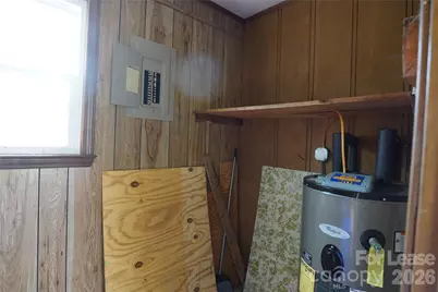 4072 Beach Road, Hudson, NC 28638 - Photo 11